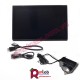 Màn hình LCD 13.3inch HDMI, (H), IPS, 1920x1080, Cảm ứng điện dung Waveshare